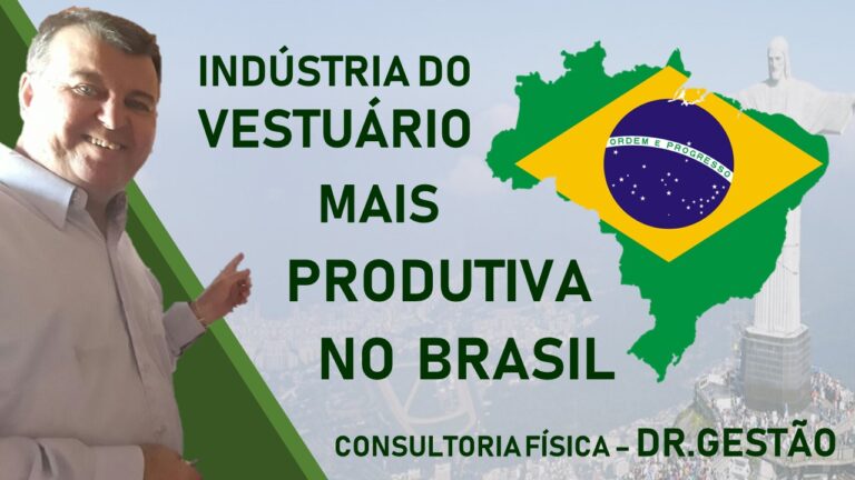 O Papel da Modelista em Uma Confecção. O futuro do sucesso do produto ele se inicia na modelagem. Então esse conteúdo vai te ajudar.