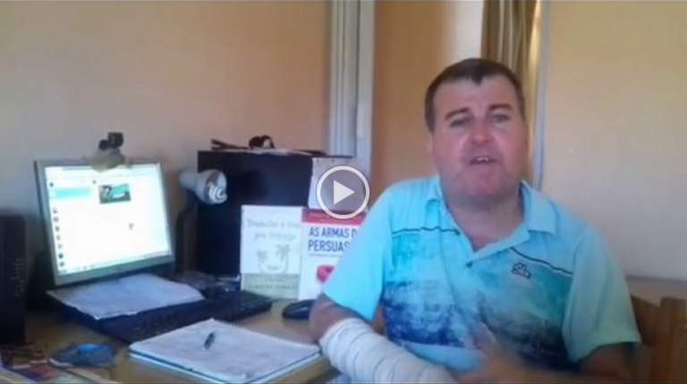 Os 02 maiores problemas do empreendedor de Confecção de Roupas