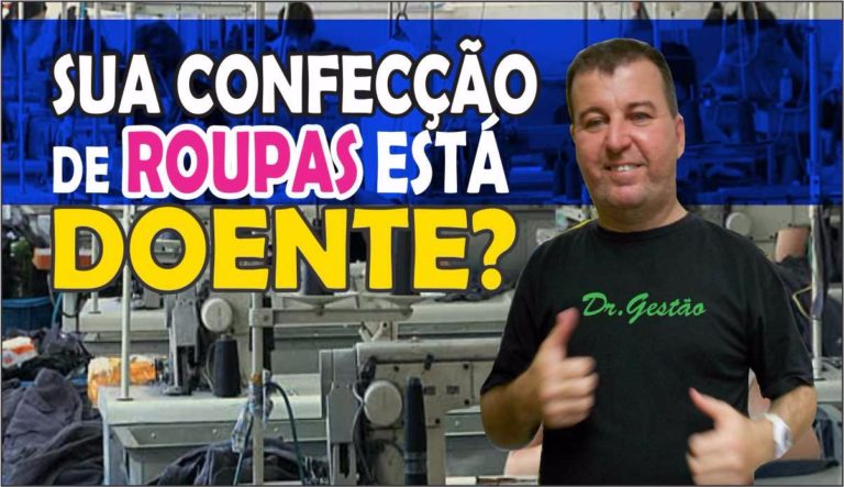 Fábrica de Roupas Com Qualidade e Prazo De Entrega que são Importantíssimos