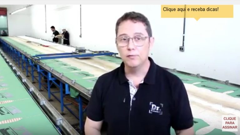 Depoimento Márcio Strama