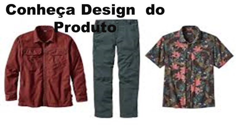 Desing do Produto-Dr Gestão