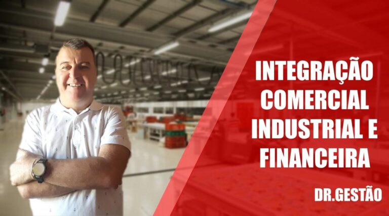 Posicionamento de Marca Para Confecções Moda. É necessário, imporatnte demais conhece o público da sua marca.