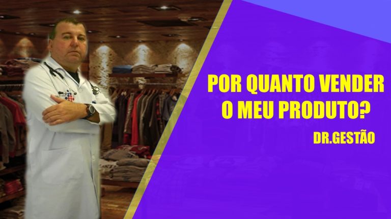 Quanto Vender a Minha Camisa. Acredito piamente que esse artigo vai ajudar você saber o custo real da camisa.