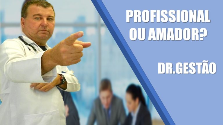 Profissional ou Amador-Indústria do Vestuário. O que na verdade você precisa de verdade. Não sei!. Mas melhor ter um profissional.