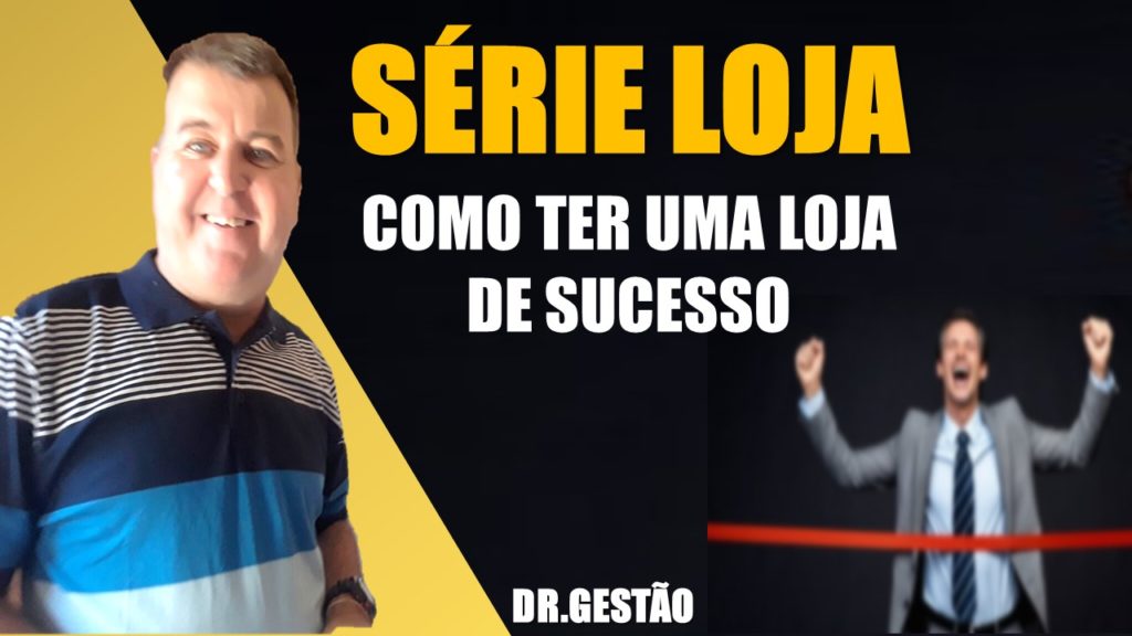 Série Loja Quatro Frentes. Então anote tudo de fato e quero voc~e do outo lado de verdade. É uma sequência, não puele nada.