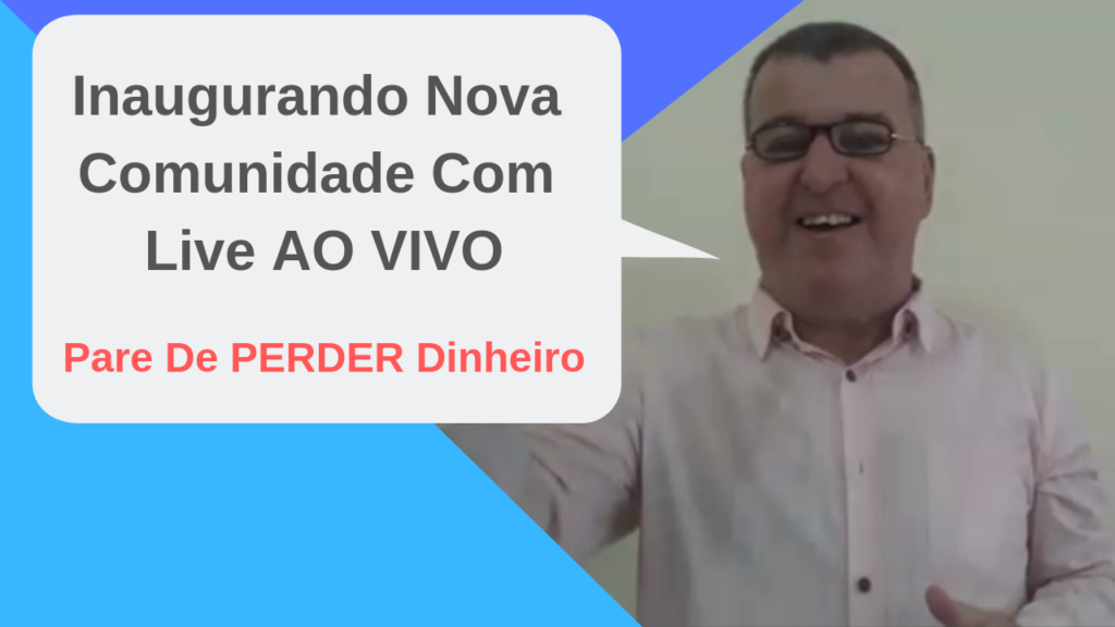 Esses 3 Erros Que 90% das Empresas de Confecção Cometem e Provavelmente Está Diminuindo Seu Lucro. Então não erre mais. Fique ligado aqui.