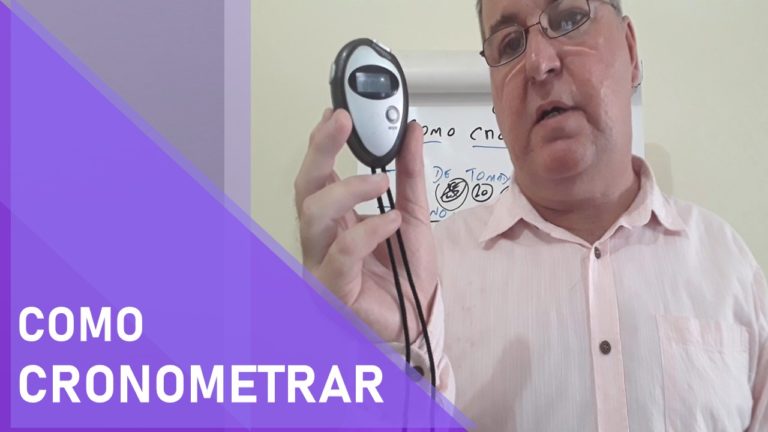 Como Cronometrar. Aprenda com o Dr Gestão a cronometrar de verdade. E saiba o tempo do seu produto de forma correta para saber calcular seu custo.