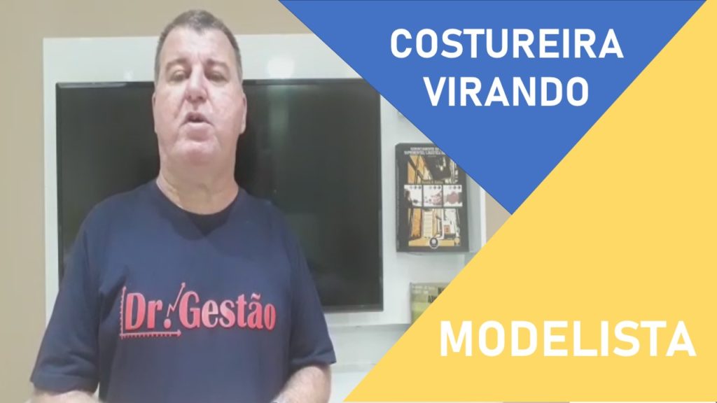 Costureira Apreendendo Modelagem. Isso que a costureira precisa aprender para ter uma carreira ainda mais promissora. Por isso que esse artigo é bom você.