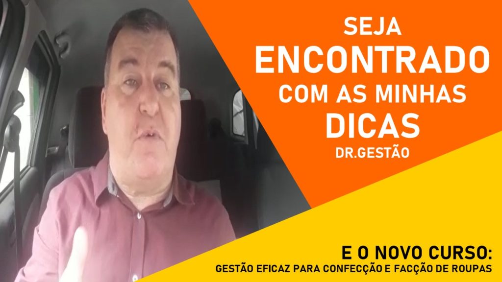 Minhas dicas nesse artigo vão fazer sair do plano A e ir direto para o plano B. Então fique ligadinho nelas. Vi te ajudar e muito.