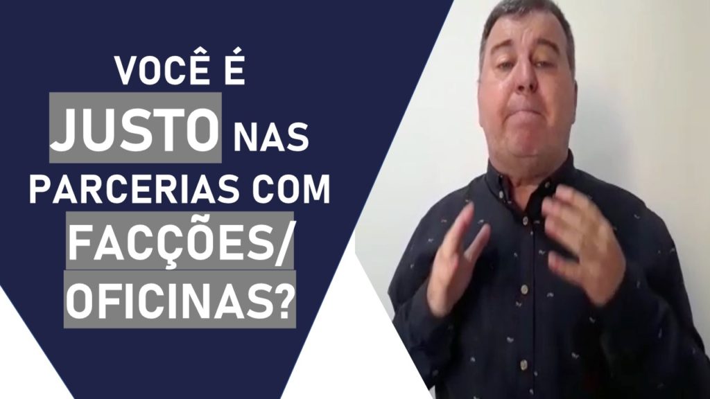 O caminho das parcerias é super objetivo. Então você que quer empreender procure a sua parceria. Vai fazer entrar mais rápido no mercado.