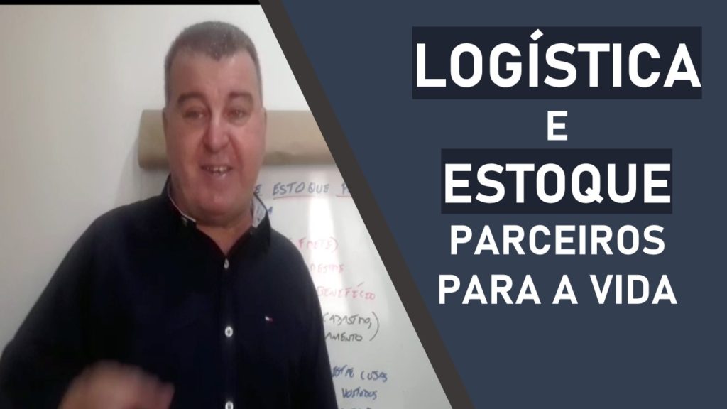 O estoque bem montado vai otimizar e muito achar matéria prima e produtos acabados. Isso otimiza e muito com todas as regras de um estoque bem montado.