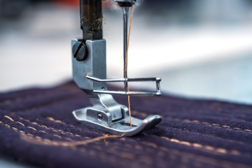 No artigo vai ter uma ideia de várias formas de processos produtivos. Mas eu Dr gestão defendo e sou apaixonado por células de produão.