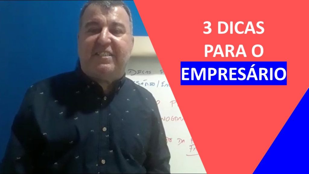 03 Dicas Para o Empresário-Empreendedor. Dois quais vai muito te ajudar. Acompanhar o pedido, Fazer Um Cronograma, a capacidade da confecção.