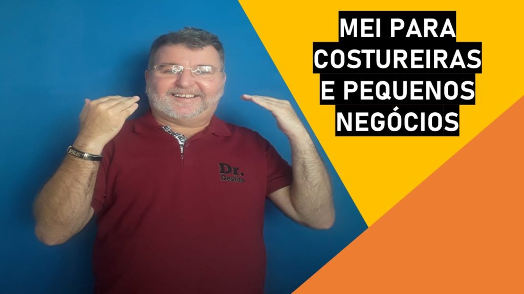 O MEI usado para serviços e pequenos negócios trouxe uma realidade muito boa e faz com que você possa empreender com uma única taxa e mais grana.