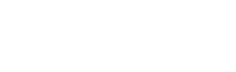 Logo de Dr. Gestão - Luiz Roberto Saraiva