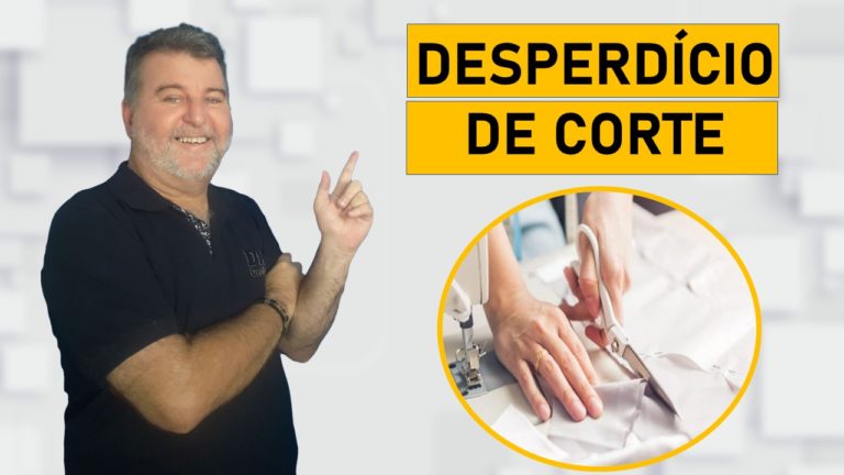 Vários são os fatores para diminuir o desperdício tendo mais rentabilidade e ainda trazendo mais qualidade no seu enfesto.