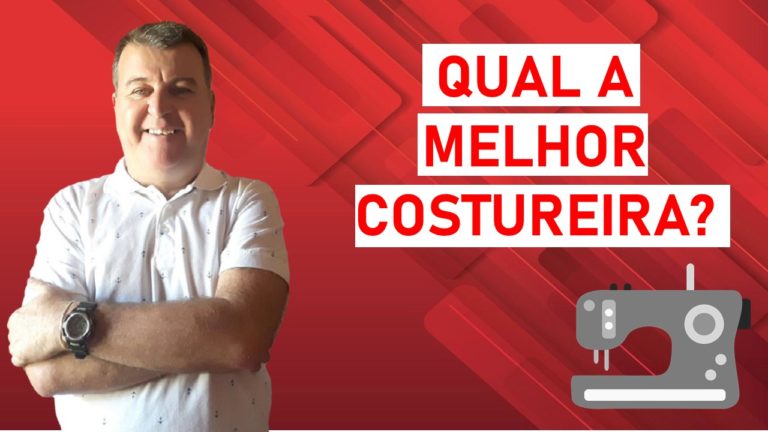 Melhor Costureira Para Sua Confecção, meu respeito esse conteúdo vai ajudar de fato o que falo e escrevo. Fiz com maior carinho.