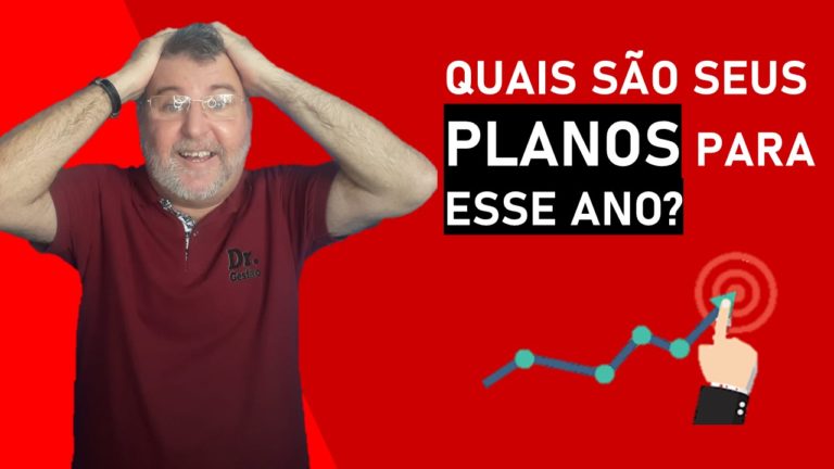 E ai já definiu de fato o que vai empreender em 2022.Quais Seus Planos Para Esse Ano? Existe várias maneiras de empreender. Defina a sua.