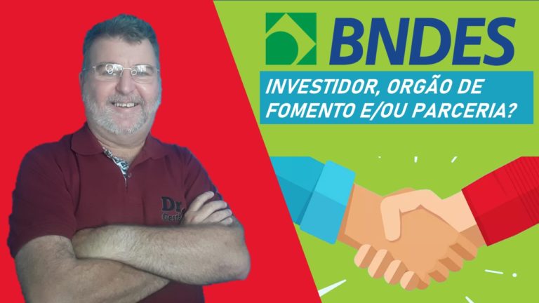 04 Formas de Realizar Sonhos. Aproveite não tem mais desculpa para colocar de fato seu sonho em prática. Claro junto com PN.