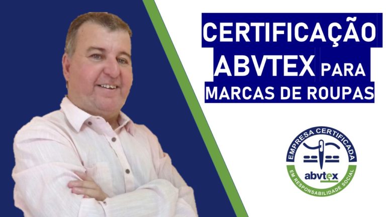 marcas de roupas/modinha/private label (empresas de moda)