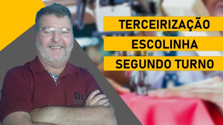 Terceirizar Escola Turno , são vários as formas de você resolver seu problema. Nesse conteúdo eu explico o mais imediato.