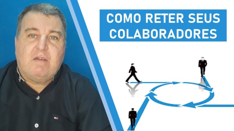 Como Reter Colaboradores . Existem muitas técnicas para reter os colaboradores. Uma que uso muito com bastante eficácia é a dinâmica.