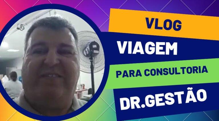 Vlog Viajem Para Consultoria, bem explicado como é a minha consultoria. Umas delas descritas aqui para você,