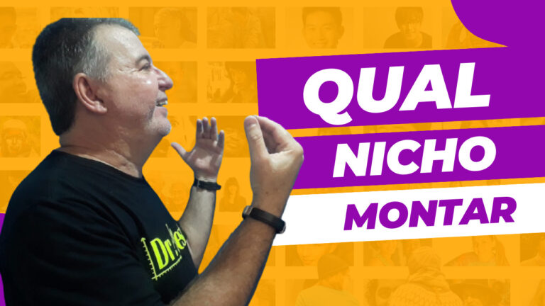 Qual Nicho Montar, são alguns nicho que eu aprsento como dica que vai ajudar há muitos empreendedores. Uniformes Profisssionais e Moda Praia.