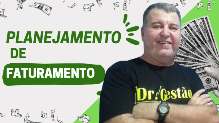 Planejamento de Faturamento. Aqui eu exploco colocando o que qier faturar,preço médio dos modelos. Quantidade de peças na ordem de corte.