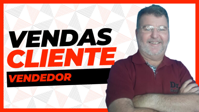 Vendas-Cliente-Vendedor. Fiz contas para vc fazer um paralelo com o negócio e poder programar de forma correta e de fato ficar no azul.