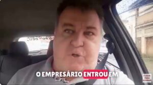Visita Técnica do Dr Gestão , explico o que você precisa saber para ter o Dr Gestçao perto da sua empresa e colocar ela em outro patamar.
