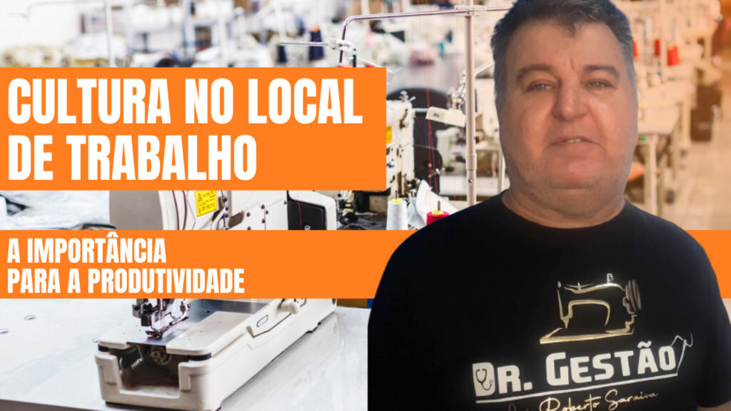 Cultura Local de Trabalho: A Importância da Produtividade. Esas dicas, sacadas traram para a seus colaboradores prazer em estar na empresa.