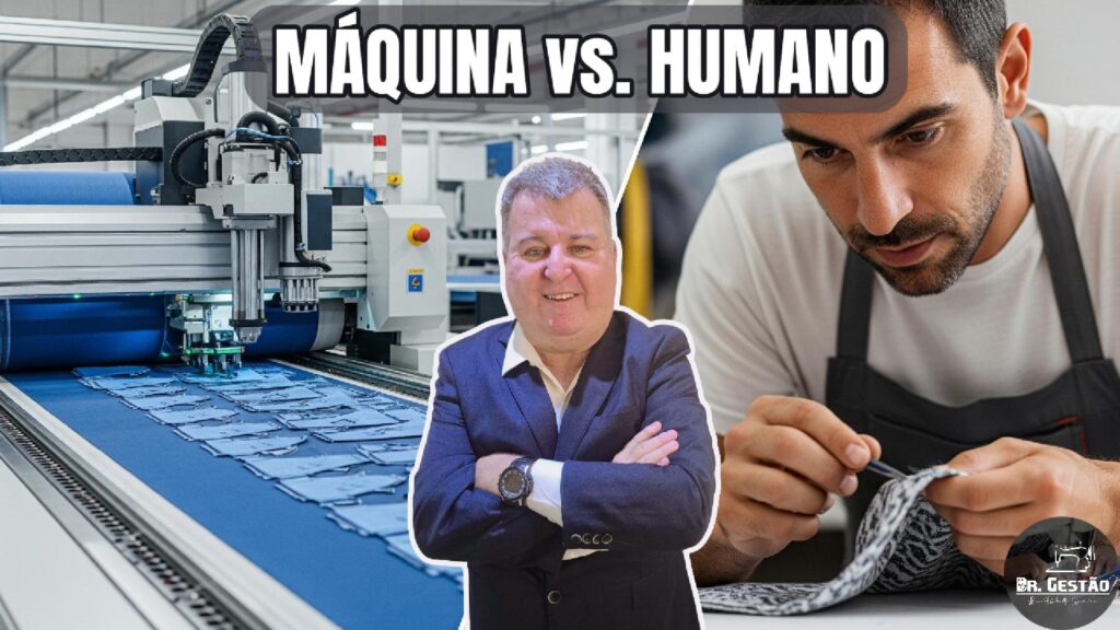 Onde Investir para ter Mais Qualidade