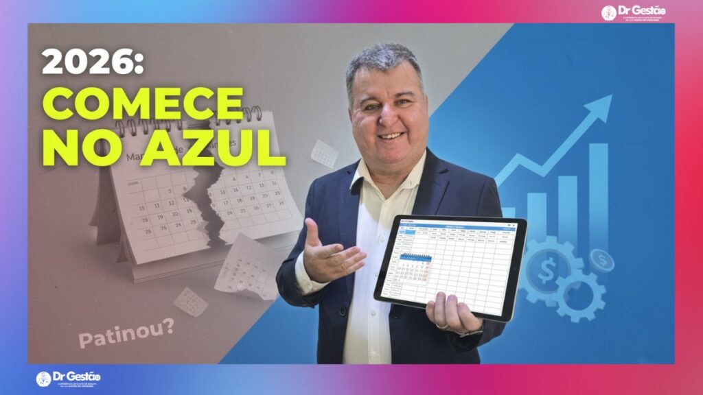 Planejamento PPCP 2026