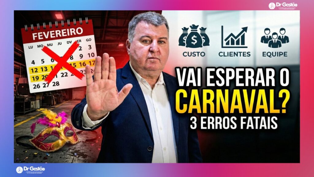 erros janeiro confecção