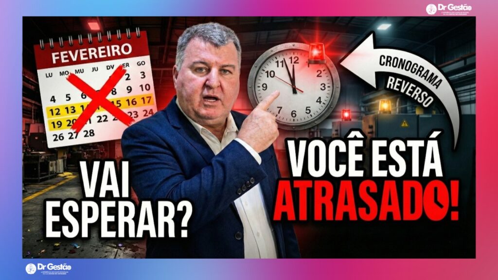 cronograma reverso ppcp