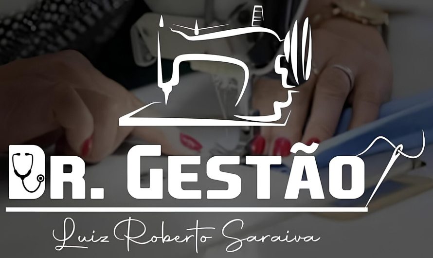 Dr-Gestao-Logo-transformed (1)