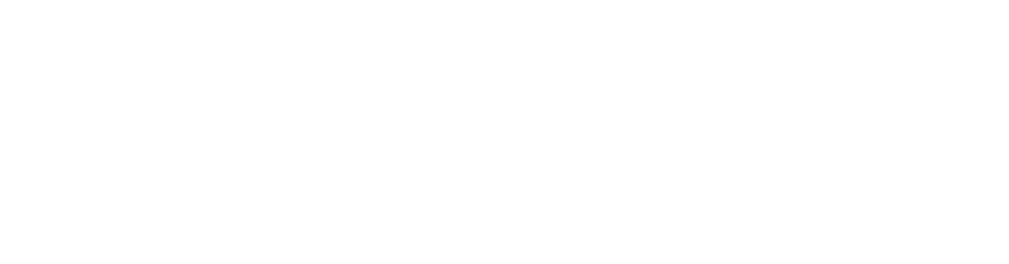 Logo de Dr. Gestão - Luiz Roberto Saraiva
